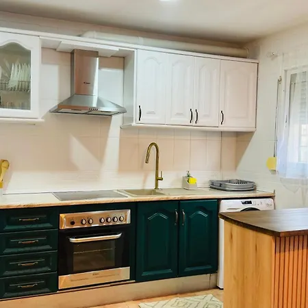 Apartamento Torrevida 80 Metros De La Playa Y Piscina Abierta